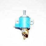 Купить электроклапан бензина LOVATO D6 мм. Электроклапан бензина LOVATO D6 мм.